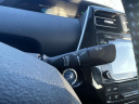 Thumbnail image of 2021 Toyota Prius Prime at South Shore Nissan