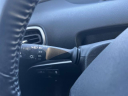 Thumbnail image of 2021 Toyota Prius Prime at South Shore Nissan