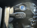 Thumbnail image of 2021 Toyota Prius Prime at South Shore Nissan