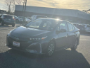 Thumbnail image of 2021 Toyota Prius Prime at South Shore Nissan