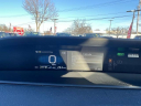 Thumbnail image of 2021 Toyota Prius Prime at South Shore Nissan