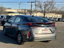 Thumbnail image of 2021 Toyota Prius Prime at South Shore Nissan