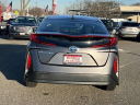 Thumbnail image of 2021 Toyota Prius Prime at South Shore Nissan