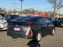 Thumbnail image of 2021 Toyota Prius Prime at South Shore Nissan