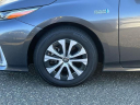 Thumbnail image of 2021 Toyota Prius Prime at South Shore Nissan