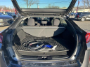 Thumbnail image of 2021 Toyota Prius Prime at South Shore Nissan