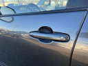 Thumbnail image of 2021 Toyota Prius Prime at South Shore Nissan