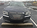 Thumbnail image of 2011 Chrysler 300 at M-Town Auto Sales