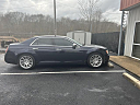 Thumbnail image of 2011 Chrysler 300 at M-Town Auto Sales
