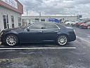 Thumbnail image of 2011 Chrysler 300 at M-Town Auto Sales