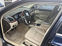 Thumbnail image of 2011 Chrysler 300 at M-Town Auto Sales