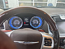 Thumbnail image of 2011 Chrysler 300 at M-Town Auto Sales
