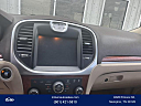 Thumbnail image of 2011 Chrysler 300 at M-Town Auto Sales