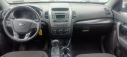 Thumbnail image of 2014 Kia Sorento at SPANKYS AUTO GROUP LLC