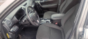 Thumbnail image of 2014 Kia Sorento at SPANKYS AUTO GROUP LLC