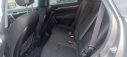 Thumbnail image of 2014 Kia Sorento at SPANKYS AUTO GROUP LLC