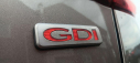 Thumbnail image of 2014 Kia Sorento at SPANKYS AUTO GROUP LLC