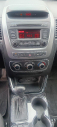 Thumbnail image of 2014 Kia Sorento at SPANKYS AUTO GROUP LLC