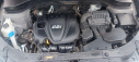 Thumbnail image of 2014 Kia Sorento at SPANKYS AUTO GROUP LLC