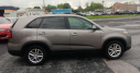 Thumbnail image of 2014 Kia Sorento at SPANKYS AUTO GROUP LLC