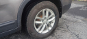 Thumbnail image of 2014 Kia Sorento at SPANKYS AUTO GROUP LLC
