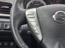 Thumbnail image of 2015 Nissan Sentra at Classic Nissan - Williamsburg