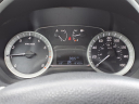 Thumbnail image of 2015 Nissan Sentra at Classic Nissan - Williamsburg