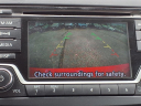 Thumbnail image of 2015 Nissan Sentra at Classic Nissan - Williamsburg