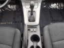Thumbnail image of 2015 Nissan Sentra at Classic Nissan - Williamsburg