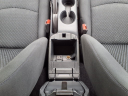 Thumbnail image of 2015 Nissan Sentra at Classic Nissan - Williamsburg