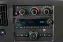 Thumbnail image of 2019 Chevrolet Express at Bridgewater Kia