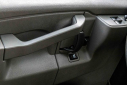 Thumbnail image of 2019 Chevrolet Express at Bridgewater Kia