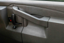 Thumbnail image of 2019 Chevrolet Express at Bridgewater Kia