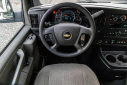 Thumbnail image of 2019 Chevrolet Express at Bridgewater Kia