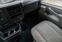 Thumbnail image of 2019 Chevrolet Express at Bridgewater Kia