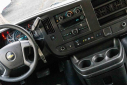 Thumbnail image of 2019 Chevrolet Express at Bridgewater Kia