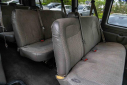 Thumbnail image of 2019 Chevrolet Express at Bridgewater Kia