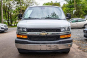 Thumbnail image of 2019 Chevrolet Express at Bridgewater Kia