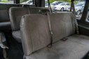 Thumbnail image of 2019 Chevrolet Express at Bridgewater Kia