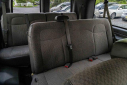 2019 Chevrolet Express LT 3500 at Bridgewater Kia
