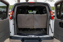 Thumbnail image of 2019 Chevrolet Express at Bridgewater Kia