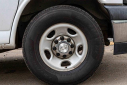Thumbnail image of 2019 Chevrolet Express at Bridgewater Kia