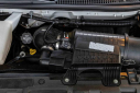 Thumbnail image of 2019 Chevrolet Express at Bridgewater Kia