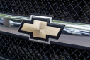 Thumbnail image of 2019 Chevrolet Express at Bridgewater Kia