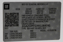 Thumbnail image of 2019 Chevrolet Express at Bridgewater Kia