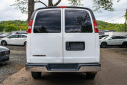 Thumbnail image of 2019 Chevrolet Express at Bridgewater Kia