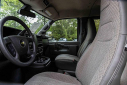 Thumbnail image of 2019 Chevrolet Express at Bridgewater Kia
