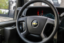 Thumbnail image of 2019 Chevrolet Express at Bridgewater Kia