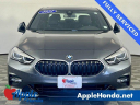 2021 BMW 2 Series 228i xDrive Gran Coupe at Apple Honda