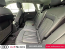 Thumbnail image of 2022 Audi Q5 at Audi Queens